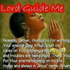 Meet your Posher, Babes